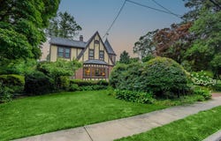 3602 Island Road, Wantagh, NY 11793