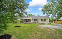 4880 PRINCETON Rd, Memphis, TN 38117