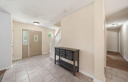 10770 Brix Highway, Brooklyn, MI 49230