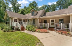 2530 S 400 E, La Porte, IN 46350