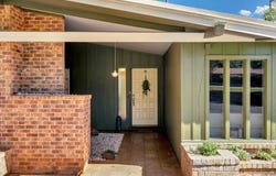 601 Cartwright, San Augustine, TX 75972
