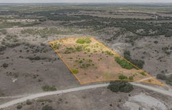 Private Road 3032, Hamilton, TX 76531