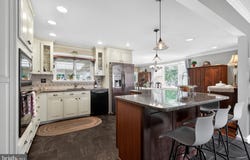 103 PURNELL Avenue, CINNAMINSON, NJ 08077