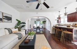 407 Daroca Avenue, San Gabriel, CA 91775