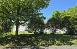 319 Tower Road, Warnerville, NY 12187