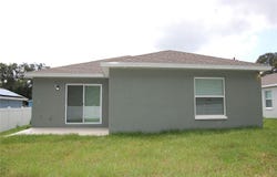319 DIXIE Highway, AUBURNDALE, FL 33823