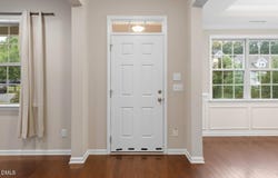 369 Papyrus Place, Hillsborough, NC 27278