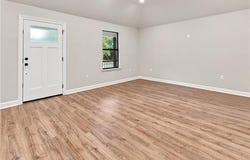 70367 D Street, Covington, LA 70433