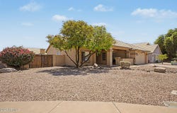 7143 E MILAGRO Avenue, Mesa, AZ 85209
