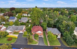 72 Mohawk Road, Yonkers, NY 10710