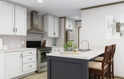 173 E Arlington, Somerset, PA 15501