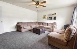 308 Sylvia Road, Easley, SC 29642