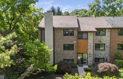 7174 WINTER ROSE Path, COLUMBIA, MD 21045