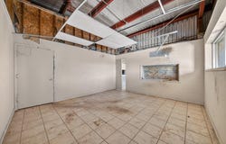 2008 W I-20, Big Spring, TX 79720