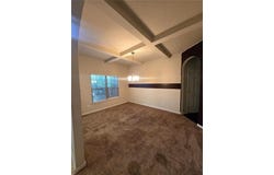 12254 Centerra Drive, Hampton, GA 30228