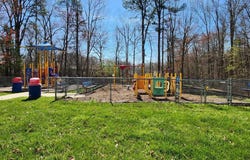 119 REVELATION RD, NORTH EAST, MD 21901