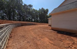 374 Meadows Drive, Bethlehem, GA 30620