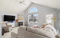 649 Worthington Drive, Lansing, MI 48906