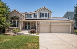 2777 Signal Creek Pl, Thornton, CO 80241