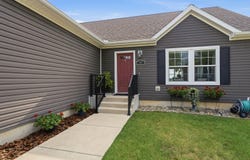 403 Tulip Drive, Three Oaks, MI 49128