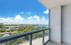 601 NE 36th St, Miami, FL 33137
