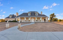 8250 Cataba, Oak Hills, CA 92344