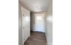44 N Currant Lane, Rigby, ID 83442