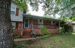 4105 LERA DRIVE, ANNISTON, AL 36207