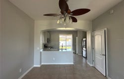 6950 TOWERING SPRUCE Drive, RIVERVIEW, FL 33578