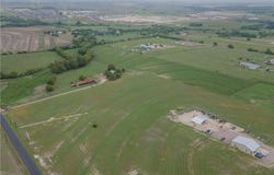 2201 County Road 311, Jarrell, TX 76537