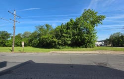 1904 W 3RD Street, CHESTER, PA 19013