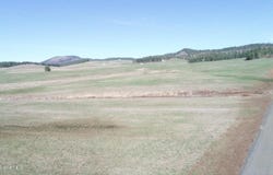 Pebblestone Dr lot: 6, Plummer, ID 83851