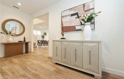 111 Omar, Irvine, CA 92620