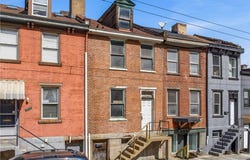 431 E Carson St, Pittsburgh, PA 15203