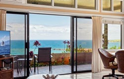 100 Ridge Rd, Lahaina, HI 96761