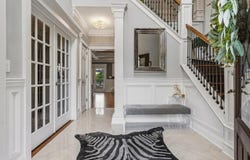 2102 Belmont Park Lane, Champaign, IL 61822