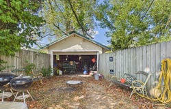 824 W Main Street, Cabool, MO 65689
