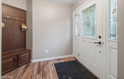 150 Memory Lane, Esperance, NY 12066