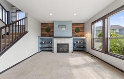 13959 Ashford Path, Rosemount, MN 55068
