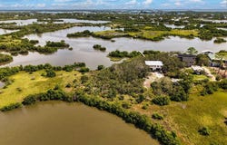 SW 166th Ct lot: 4, Cedar Key, FL 32625