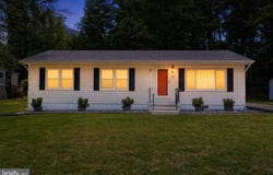 15 WILLOW Lane, LA PLATA, MD 20646