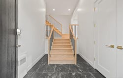 23 Singer Avenue, Spring Valley, NY 10977