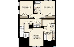 6655 SPRING STREET, TRUSSVILLE, AL 35173