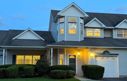 3704 Amen Corner, Riverhead, NY 11901