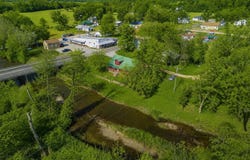 305 Thomas Street, Birch Tree, MO 65438