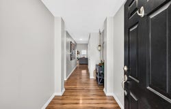 1453 Willow Tree Lane, Sheridan, IN 46069
