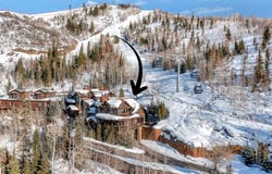 2542 Ski Trail Lane, Steamboat Springs, CO 80487