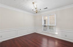 4076 Beaver Oaks Drive, Duluth, GA 30096