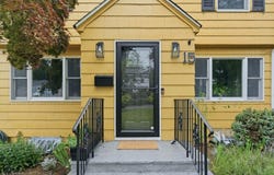 15 Crystal Ave, West Orange Twp., NJ 07052-3507