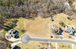 3387 Serenity Ridge Lane, Tobaccoville, NC 27050